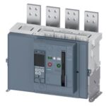 Siemens 3WA1225-5.E13-....