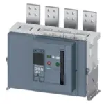 Siemens 3WA1225-5.E13-....