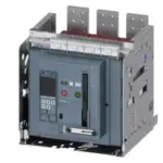 Siemens 3WA1232-5.F33-....
