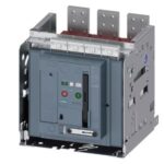 Siemens 3WA1240-1.U63-....