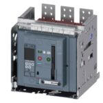 Siemens 3WA1220-4.E63-....