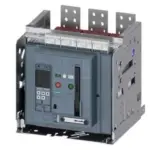 Siemens 3WA1220-4.F63-....