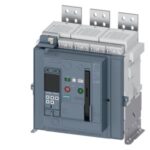 Siemens 3WA1220-8.G03-....