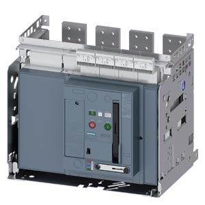 Siemens 3WA1232-8.A73-....