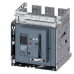 Siemens 3WA1232-8.E33-....