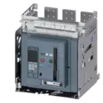 Siemens 3WA1232-8.E33-....