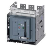 Siemens 3WA1220-8.U63-....