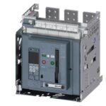 Siemens 3WA1225-8.G33-....