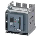 Siemens 3WA1225-8.G33-....
