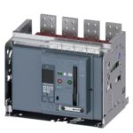 Siemens 3WA1225-4.E43-....