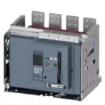 Siemens 3WA1225-4.E73-....