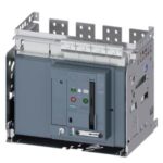 Siemens 3WA1220-8.U43-....