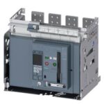 Siemens 3WA1225-8.G73-....