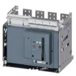 Siemens 3WA1220-8.A73-....
