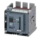 Siemens 3WA1232-3.G63-....