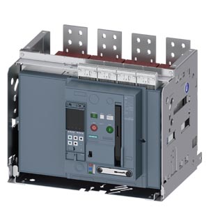 Siemens 3WA1220-5.F43-....