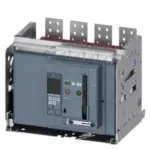 Siemens 3WA1220-4.F43-....