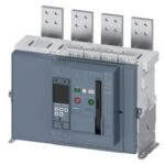 Siemens 3WA1232-4.E13-....
