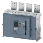 Siemens 3WA1232-4.E13-....