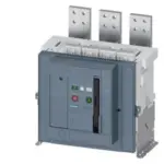 Siemens 3WA1232-4.A03-....