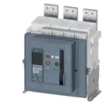Siemens 3WA1232-8.E03-....