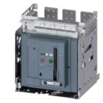 Siemens 3WA1240-8.U63-....