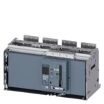 Siemens 3WA1340-5.F73-....