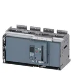 Siemens 3WA1340-5.F73-....