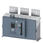 Siemens 3WA1340-5.G03-....
