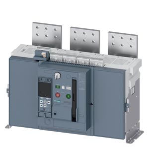 Siemens 3WA1340-5.G03-....