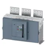 Siemens 3WA1340-5.A03-....
