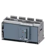 Siemens 3WA1340-5.A43-....