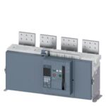 Siemens 3WA1340-5.G13-....