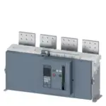 Siemens 3WA1340-5.G13-....
