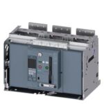 Siemens 3WA1340-5.E33-....