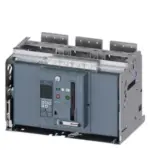 Siemens 3WA1340-5.F33-....