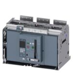 Siemens 3WA1340-5.G33-....