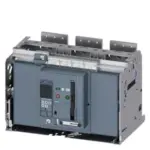 Siemens 3WA1340-5.G33-....