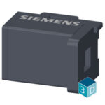 Siemens 3WA9111-0EX16 - Image 3