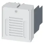 Siemens 3WA9111-0AS12