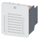 Siemens 3WA9111-0AS11