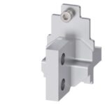 Siemens 3WA9111-0AV12