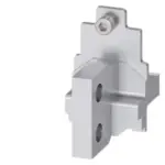 Siemens 3WA9111-0AV12