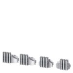 Siemens 3WA9111-0AV34