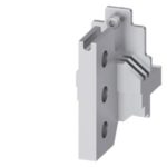 Siemens 3WA9111-0AV13