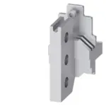 Siemens 3WA9111-0AV13