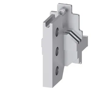 G_I202_XX_59391I (WebP) Siemens 3WA9111-0AV13 - Image 1