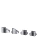 Siemens 3WA9111-0AV33