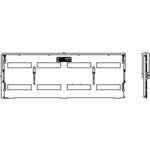 Siemens 3WA9111-0AP12 - Image 2