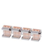 Siemens 3WA9111-0AQ72